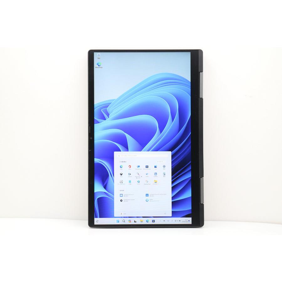 ノートパソコン 東芝 dynabook V83/HS Core i5 1135G7 2.4GHz/16GB