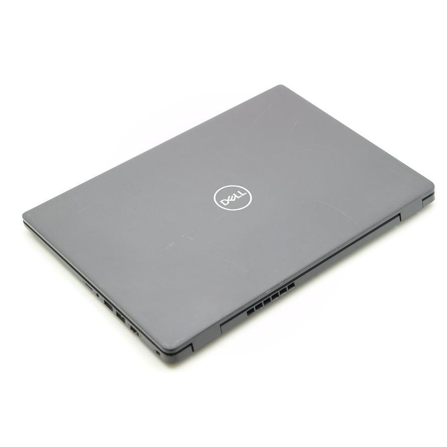ノートパソコン 【ジャンク品】DELL Latitude 3510 Core i5 10310U 1.7
