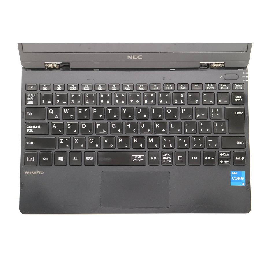 ∉ NEC PC PC-SN16CJSA9 ストレージ無 16GB NEC LAVIE Smart NS(e) PC