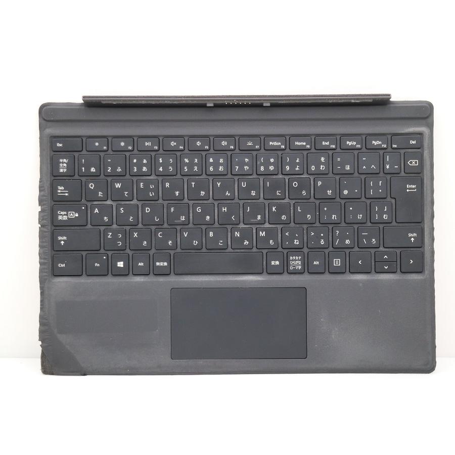 Microsoft Surface Pro 7 256GB Core i5 1035G4 1.1GHz/8GB/256GB(SSD