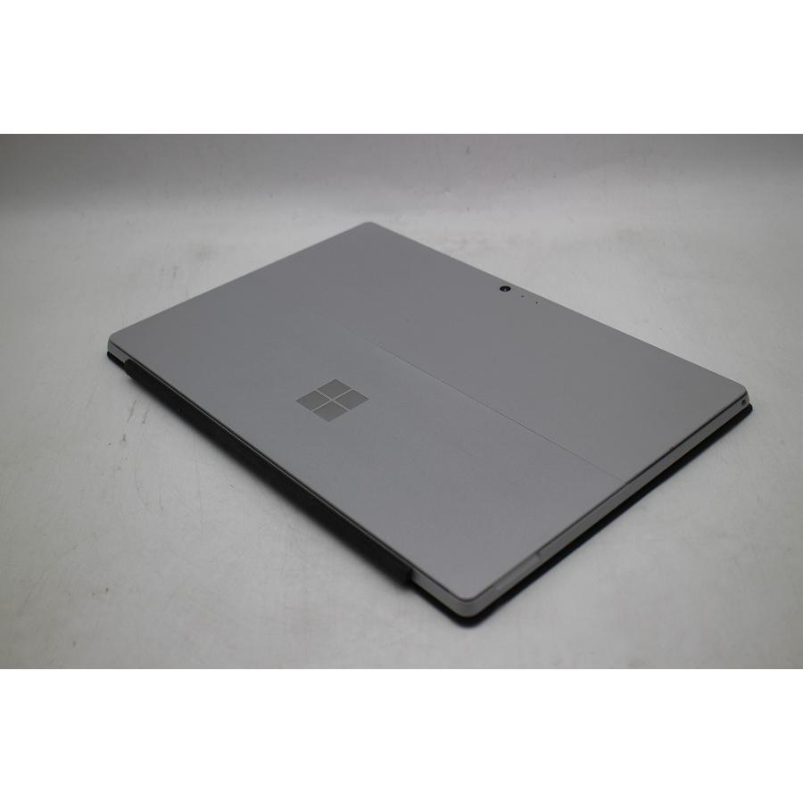 Microsoft Surface Pro 5 128GB Core i5 7300U 2.6GHz/8GB/128GB(SSD