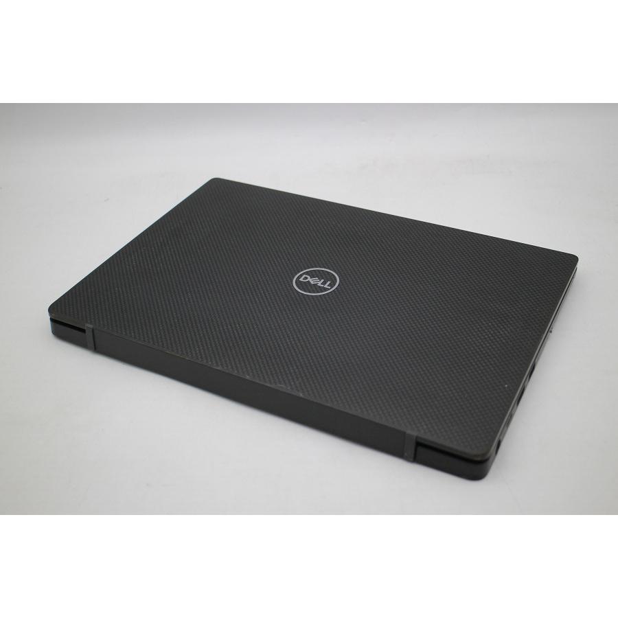 ノートパソコン DELL Latitude 7300 Core i5 8265U 1.6GHz/8GB/128GB