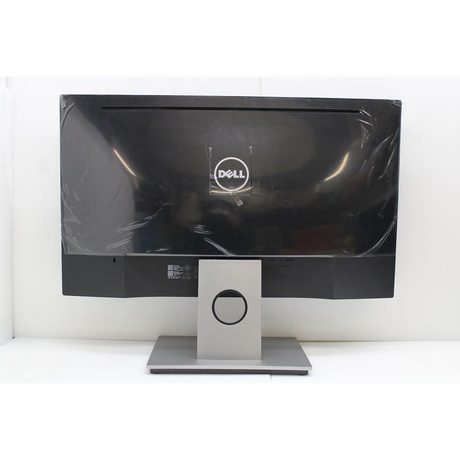 DELL SE2416H 23.8インチワイド FHD(1920x1080)液晶モニター D-Sub×1