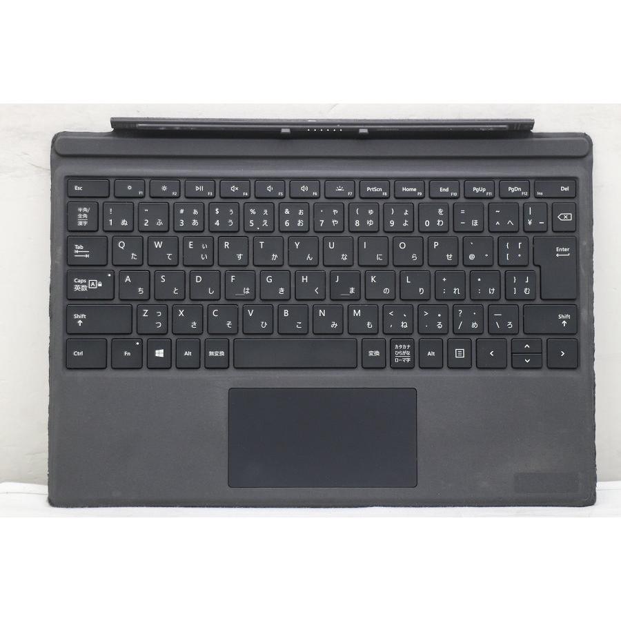 Microsoft Surface Pro 7 128GB Core i3 1005G1 1.2GHz/4GB/128GB(SSD