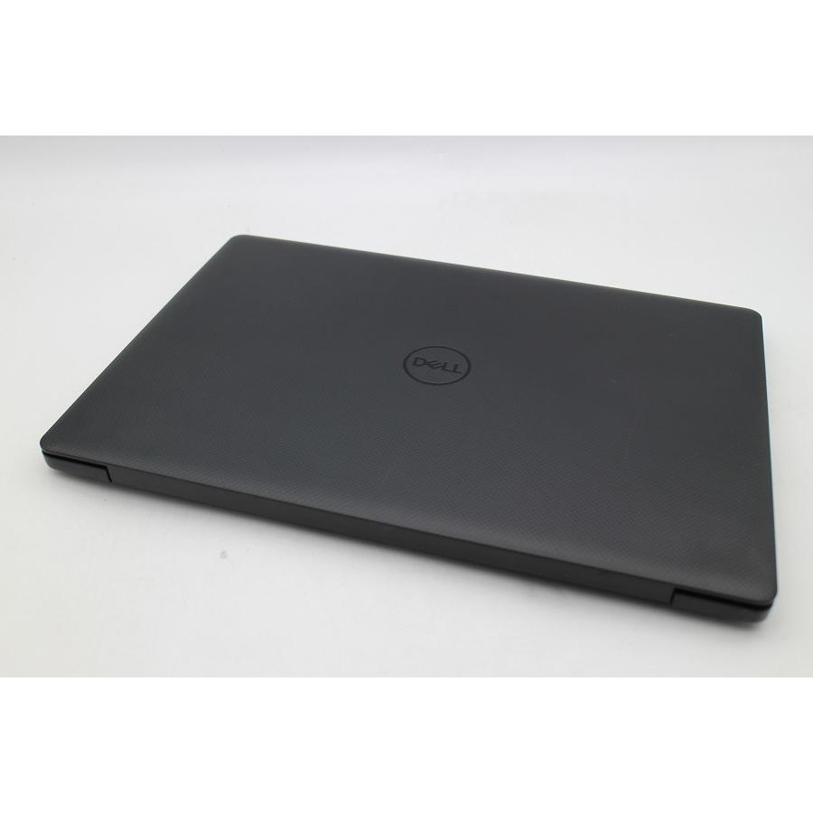 ノートパソコン DELL Vostro 3590 Core i3 10110U 2.1GHz/8GB/256GB