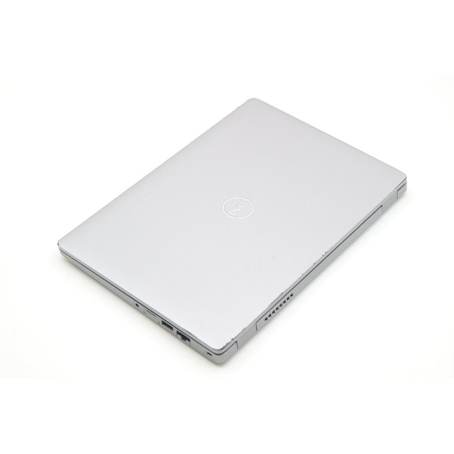 ノートパソコン DELL Latitude 5310 Core i5 10310U 1.7GHz/16GB/256GB
