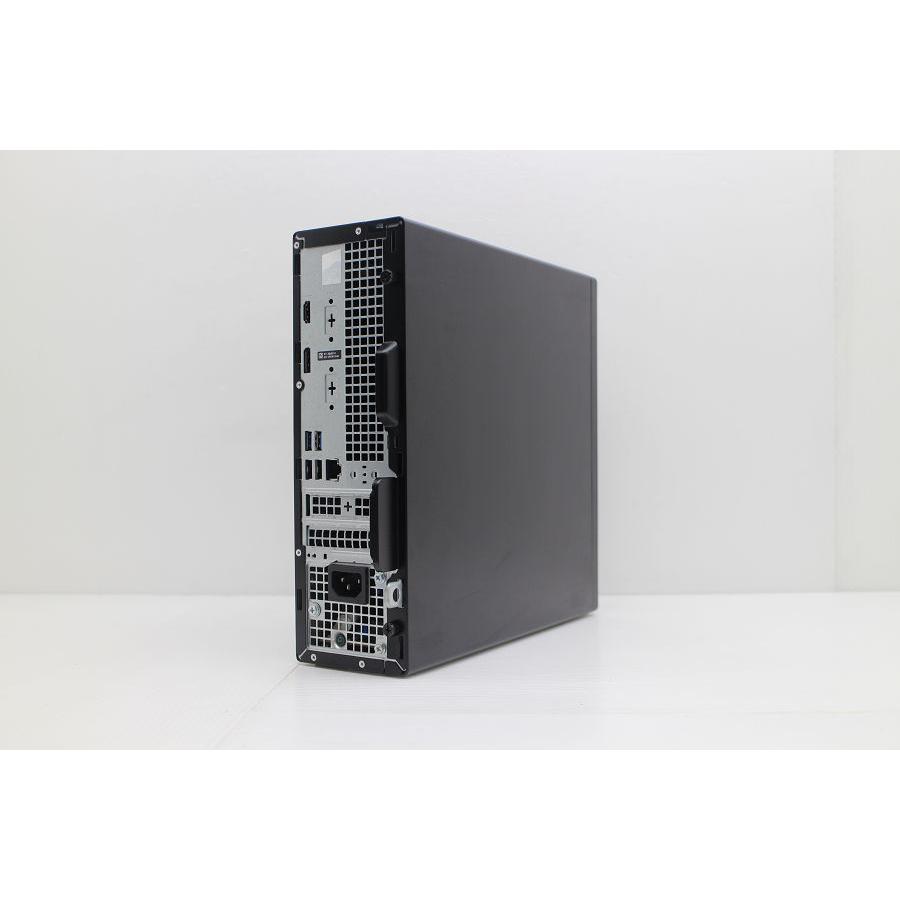 デスクトップ DELL Optiplex 7010 SFF Core i5 13500 2.5GHz/16GB