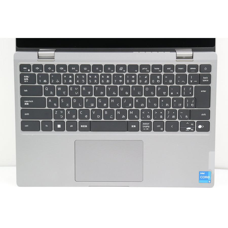 ノートパソコン DELL Latitude 3330 Core i5 1145G7 2.6GHz/16GB/256GB