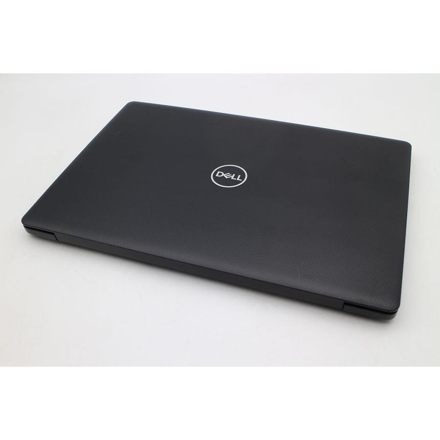 ノートパソコン DELL Inspiron 3585 Ryzen 5 2500U 2GHz/16GB/256GB