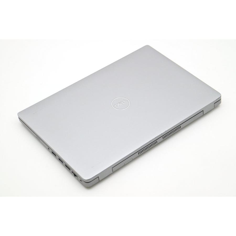 ノートパソコン DELL Latitude 5420 Core i5 1145G7 2.6GHz/16GB/256GB