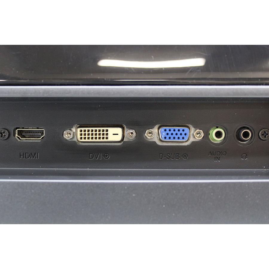 PHILIPS 323E7Q 31.5インチワイド FHD(1920x1080)液晶モニター HDMI×1