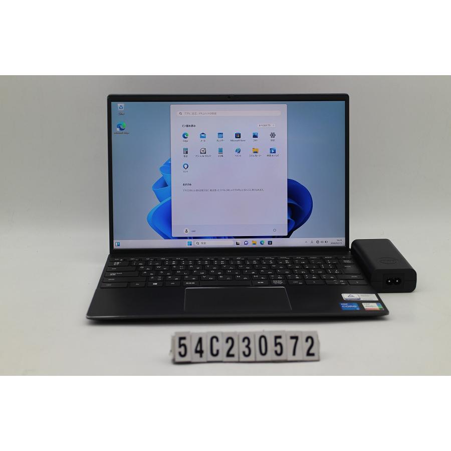 ノートパソコン DELL Vostro 13 5310 Core i5 11300H 3.1GHz/8GB/256GB