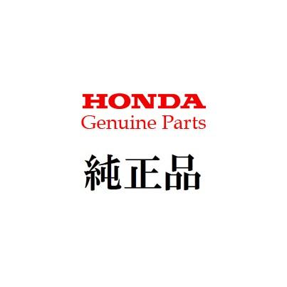ホンダ（HONDA） リム,フロントホイールSteed等 スティード 純正