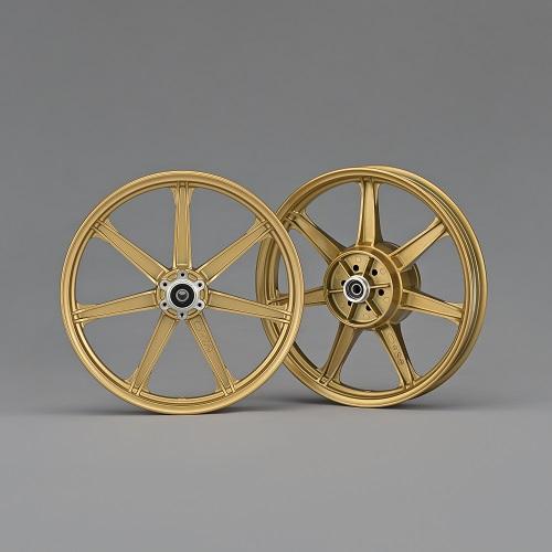 ヤマハ発動機 YAMAHA ヤマハ Q5K-YSK-008-M02 キャストホイールセット