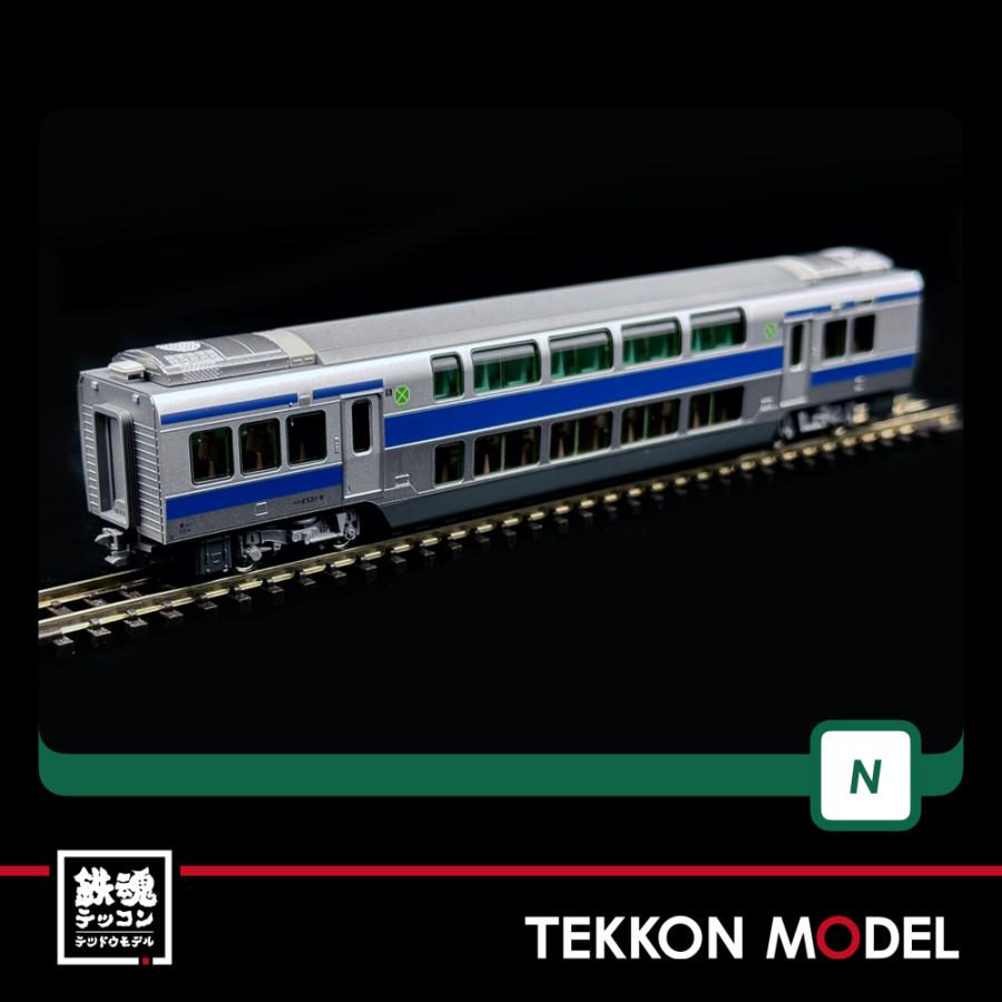 カトー（KATO） Nゲージ KATO 10-1844 E531系 常磐線・上野東京ライン