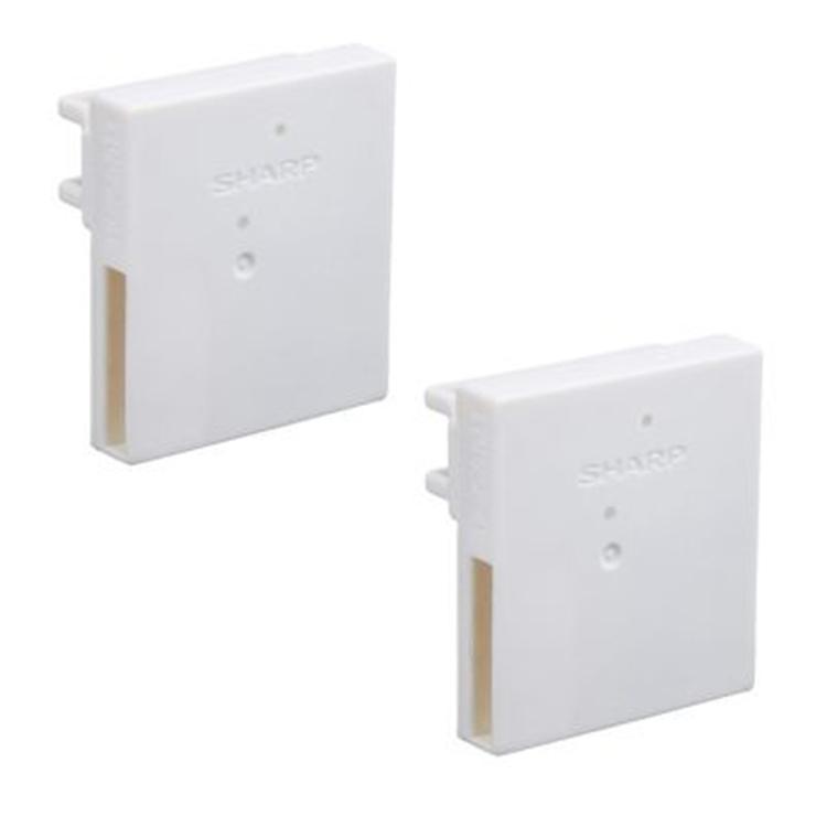 プラズマクラスター 交換用プラズマクラスターイオン発生ユニット(IZ