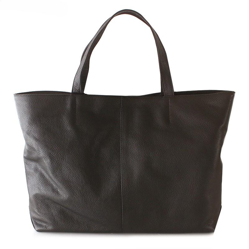 STEFANO MANO（ステファノマーノ） ステファノマーノトートバッグ