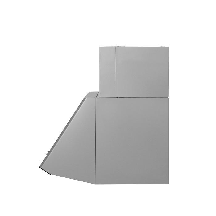 Tajima（タジマ） TAJIMA RANGE HOOD TST-75MS60 レンジフード TJM