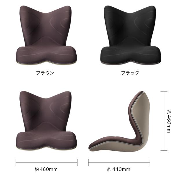 Style（スタイル） MTG正規販売店 スタイルプレミアム Style PREMIUM