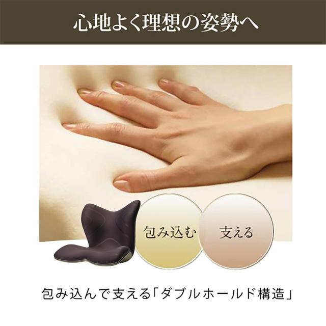 Style（スタイル） MTG正規販売店 スタイルプレミアム Style PREMIUM