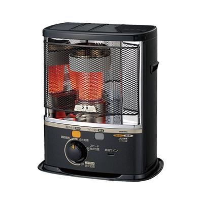 たけぴ〜』【兵庫県神戸市 直接引き取り】コロナ 石油ストーブ たけぴ