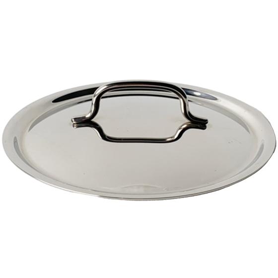 geo PRODUCT 鍋蓋 25cm ジオプロダクト 宮崎製作所 : テルショップ