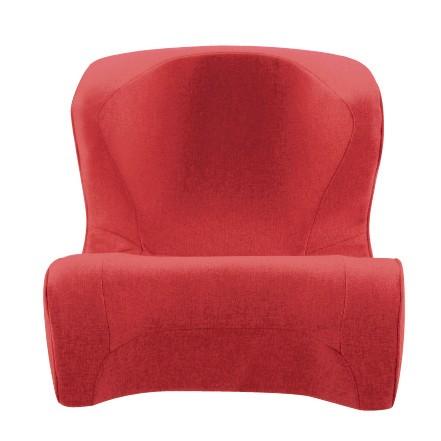Style Dr.CHAIR スタイルドクターチェア ボディメイクシート スタイル