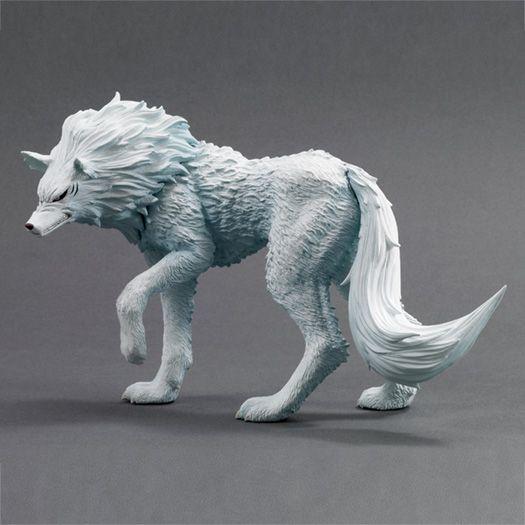 トリコ フィギュア FIGUAX Vol.1-5 全5種セット ココ サニー 小松