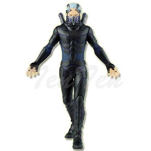 BANPRESTO（バンプレスト） 僕のヒーローアカデミア THE MOVIE