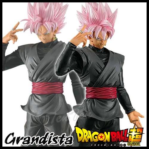 ドラゴンボールgrandista マンガディメンションズ スーパーサイヤ人