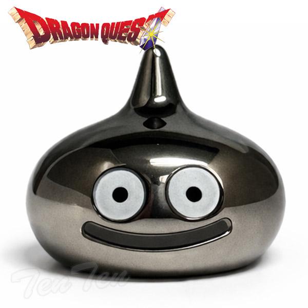 ドラゴンクエスト 【オフィシャルショップ限定】 メタリック