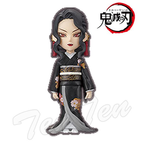 BANPRESTO（バンプレスト） 鬼滅の刃 ワールドコレクタブルフィギュア
