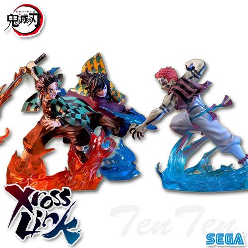 2026年2月】プライズのおすすめ人気ランキング - Yahoo!ショッピング