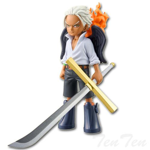 珈琲ゼリー】ブライアンホーク フィギュア 珈琲ゼリー】ブライアン