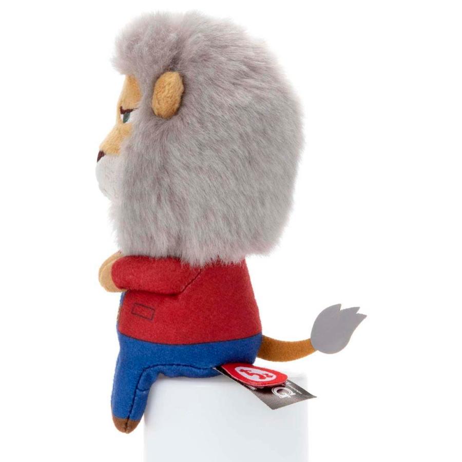 タカラトミーアーツ SING シング :ネクストステージ ちょっこりさん