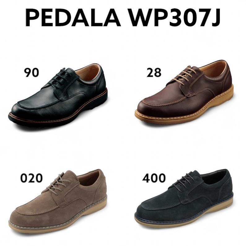 PEDALA（ペダラ） アシックス ウォーキング ASICS WALKING PEDALA