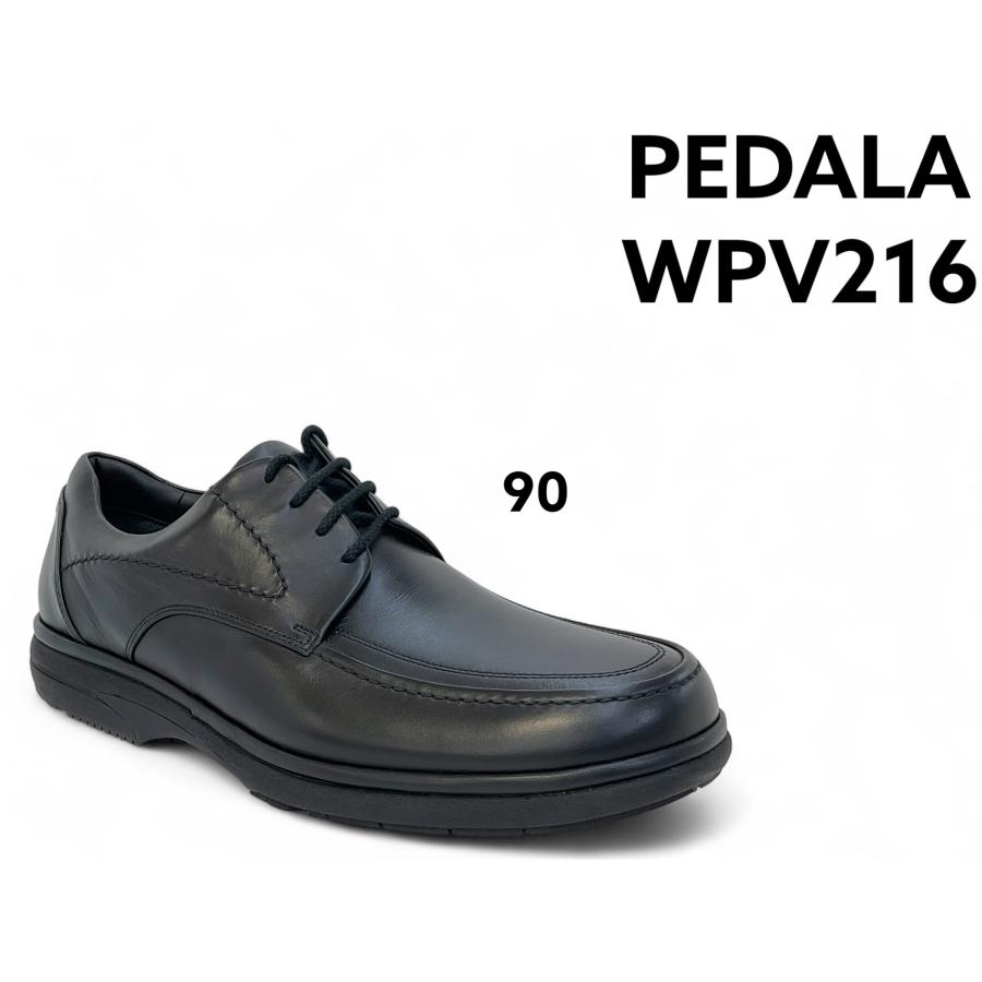 PEDALA（ペダラ） アシックスウォーキング ASICS WALKING PEDALA