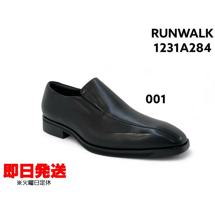 ASICS RUNWALK（アシックスランウォ－ク） アシックス ランウォーク 7