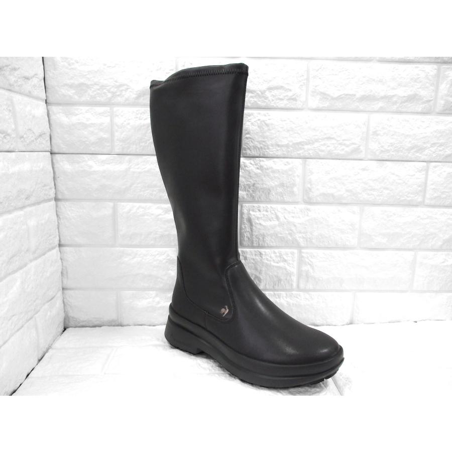 le coq sportif（ルコックスポルティフ） ルコック スポルティフ