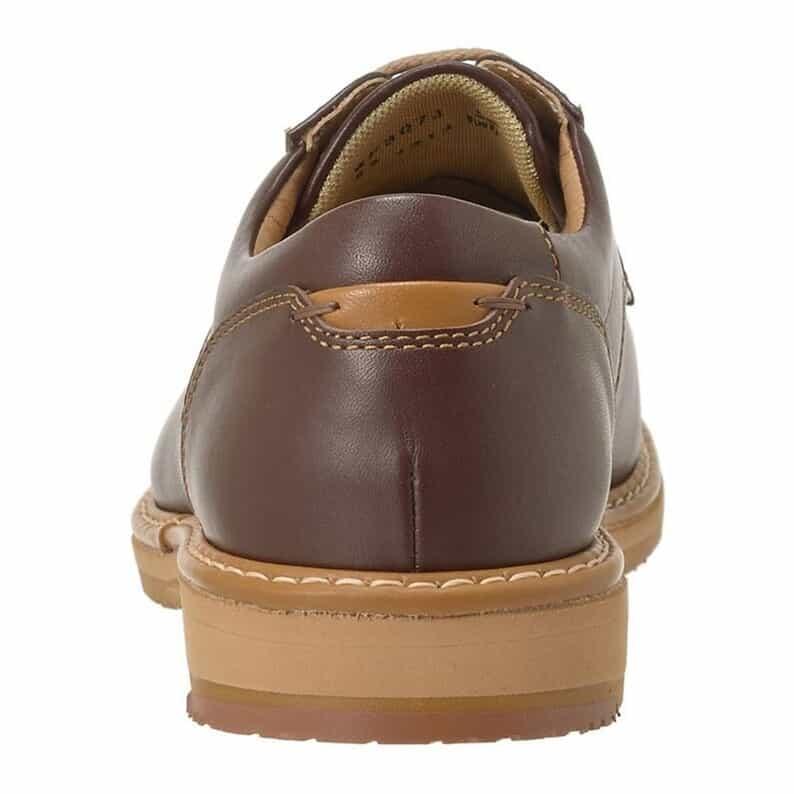 PEDALA（ペダラ） アシックス ウォーキング ASICS WALKING PEDALA