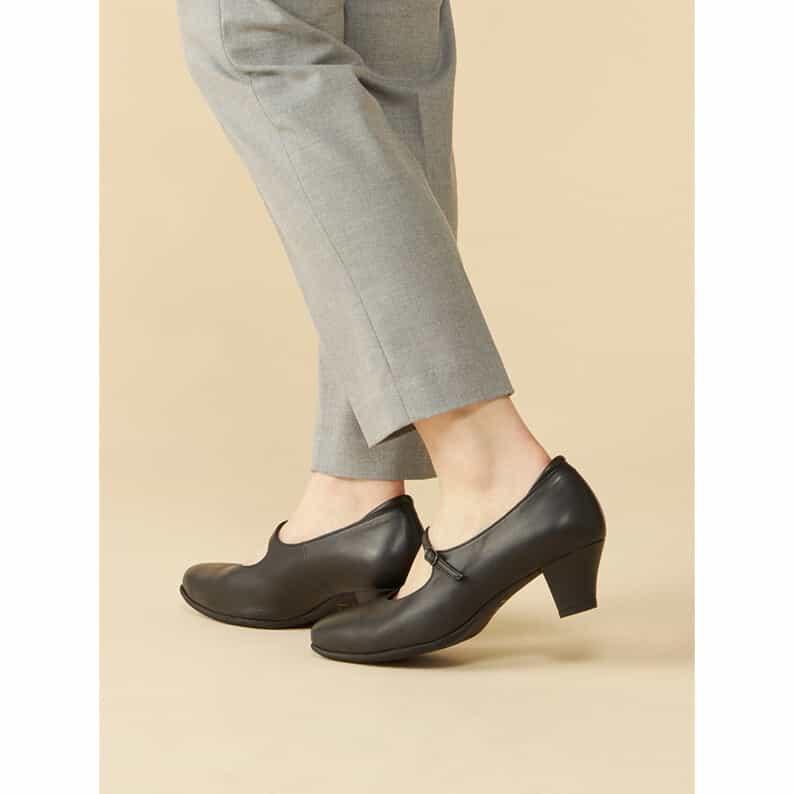 PEDALA（ペダラ） アシックス ウォーキング レディース 4E 幅広