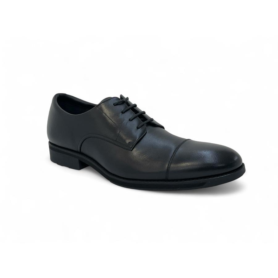 ASICS RUNWALK（アシックスランウォ－ク） アシックス ASICS ラン