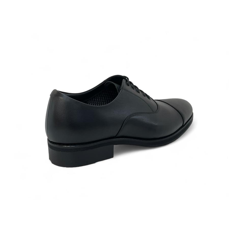 ASICS RUNWALK（アシックスランウォ－ク） アシックスウォーキング