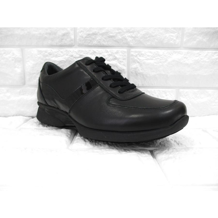 PEDALA（ペダラ） アシックス ウォーキング シューズ 1212A243 4E