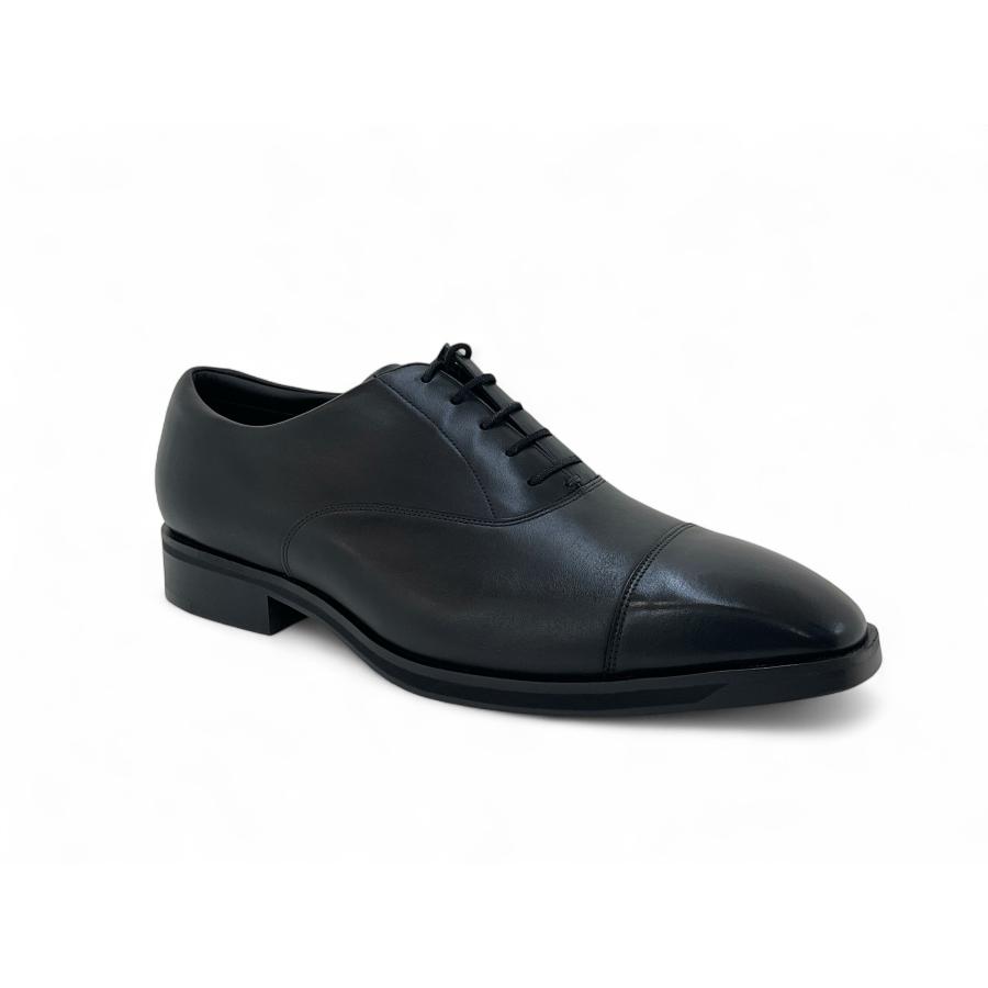 ASICS RUNWALK（アシックスランウォ－ク） アシックス ランウォーク 7