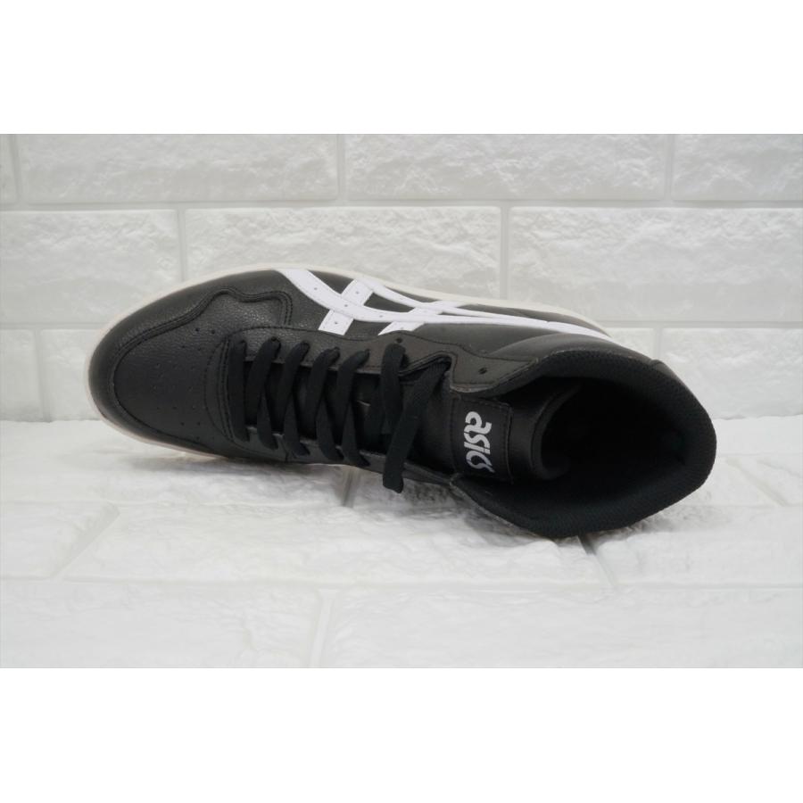 ASICS Tiger（アシックスタイガー） アシックス スポーツスタイル