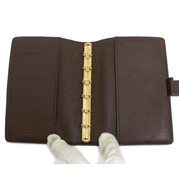 LOUIS VUITTON（ルイ・ヴィトン） 【質Shop天満屋】【人気】ルイ