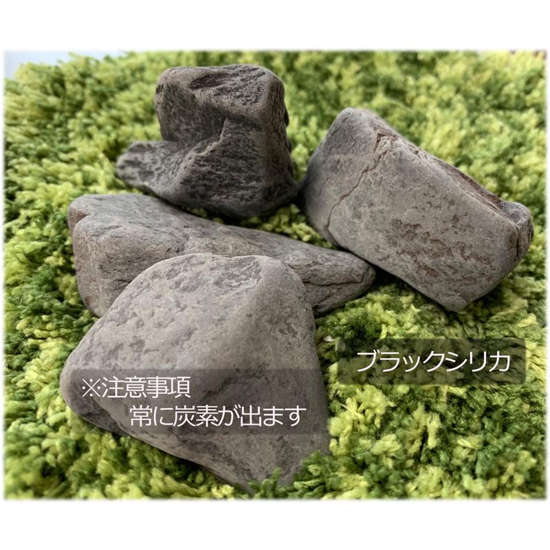 ブラックシリカ 気温差不調に健康対策 特価 お風呂 ひのきの湯 家族の