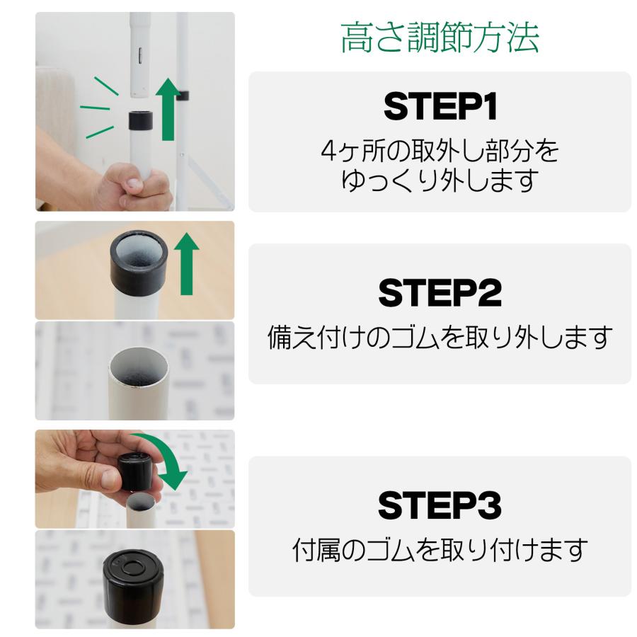 雀鳳（JONGHO） 麻雀卓 折りたたみ 手打ち 家庭用 座卓 持ち運び 麻雀