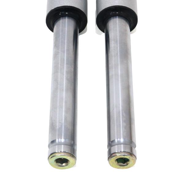 新品 ホンダ スーパーカブ 50/100 （AA04 AA09 JA10 JA44) 海外純正